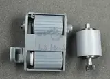 Сервисный набор HP Maintenance kit ADF для CLJ 6800zf/X677z (6M1P3A / 6M1P3-67001)