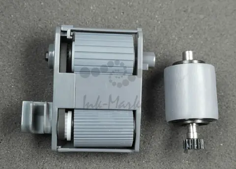 Сервисный набор HP Maintenance kit ADF для CLJ 6800zf/X677z (6M1P3A / 6M1P3-67001)