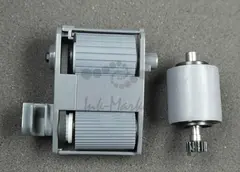 Сервисный набор HP Maintenance kit ADF для CLJ 6800zf/X677z (6M1P3A / 6M1P3-67001)