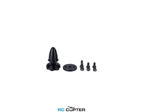 T-Motor MN2806 EVO KV650 (12-13", 4S, 1.4 кг)