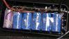 Конденсаторное пусковое устройство нового поколения AURORA ATOM 1750 — фото 9