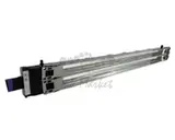 Konica Minolta AC0C-R733-44 (AC0CR73344) Charging Corona Assembly