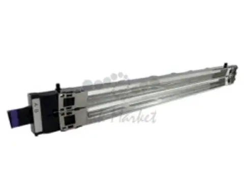 Konica Minolta AC0C-R733-44 (AC0CR73344) Charging Corona Assembly