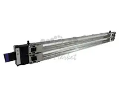 Konica Minolta AC0C-R733-44 (AC0CR73344) Charging Corona Assembly