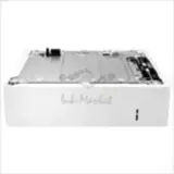 Устройство подачи конвертов HP LJ M631, M632, M635, M636