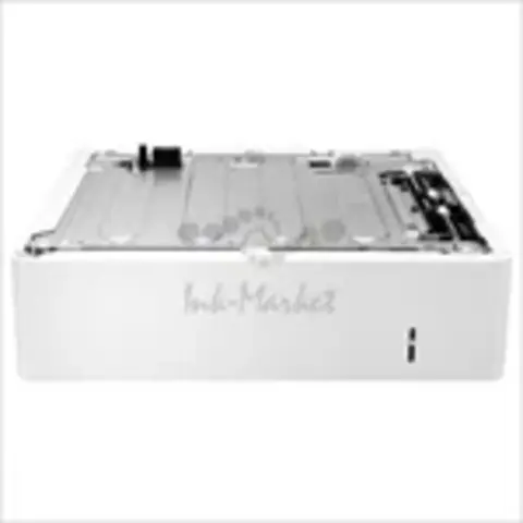 Устройство подачи конвертов HP LJ M631, M632, M635, M636