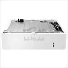 Устройство подачи конвертов HP LJ M631, M632, M635, M636