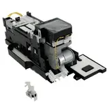 Узел очистки (станция очистки, purge unit) Canon imagePROGRAF iPF500, iPF510, iPF600, iPF610 — QM3-0653-090, QM3-0533-000, QM3-0594-000, техническая упаковка