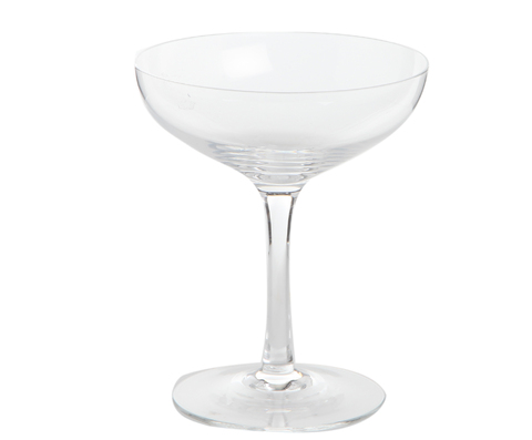 Бокал для ликера 170 мл Toyo Sasaki Glass Hand/procured