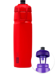 Фляга Blender Bottle Halex 946мл Red - 2