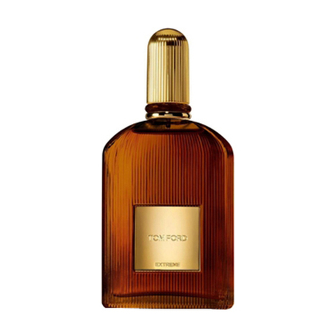 Tom Ford Extreme Man