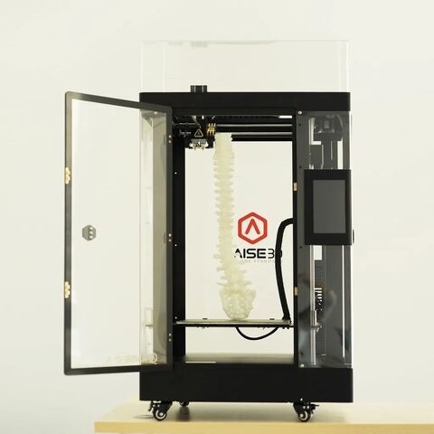 3D-принтер Raise3D N2 Plus Dual