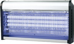 Инсектицидная лампа Hurakan HKN-LIN180