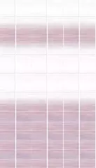 Панель ПВХ 3D Прибой фон 2700х250 мм