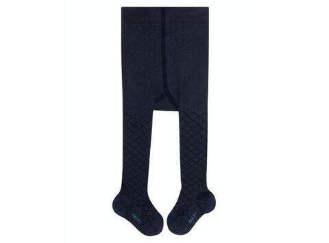 Колготки Diamond Structure FALKE 13557/6127