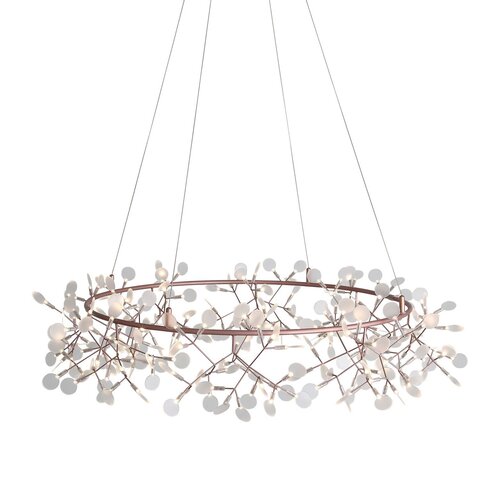 Люстра подвесная ST Luce Rafina SL379.203.216