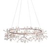 Люстра подвесная ST Luce Rafina SL379.203.216