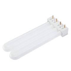 Лампа YDW21 2U1 (MQ157 Y21) 6500К