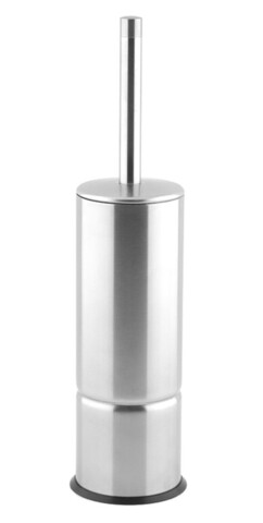 Mediclinics ES0965CS Туалетный ершик