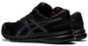 Кроссовки беговые Asics Gel-Contend 7 W Black женские (Распродажа)