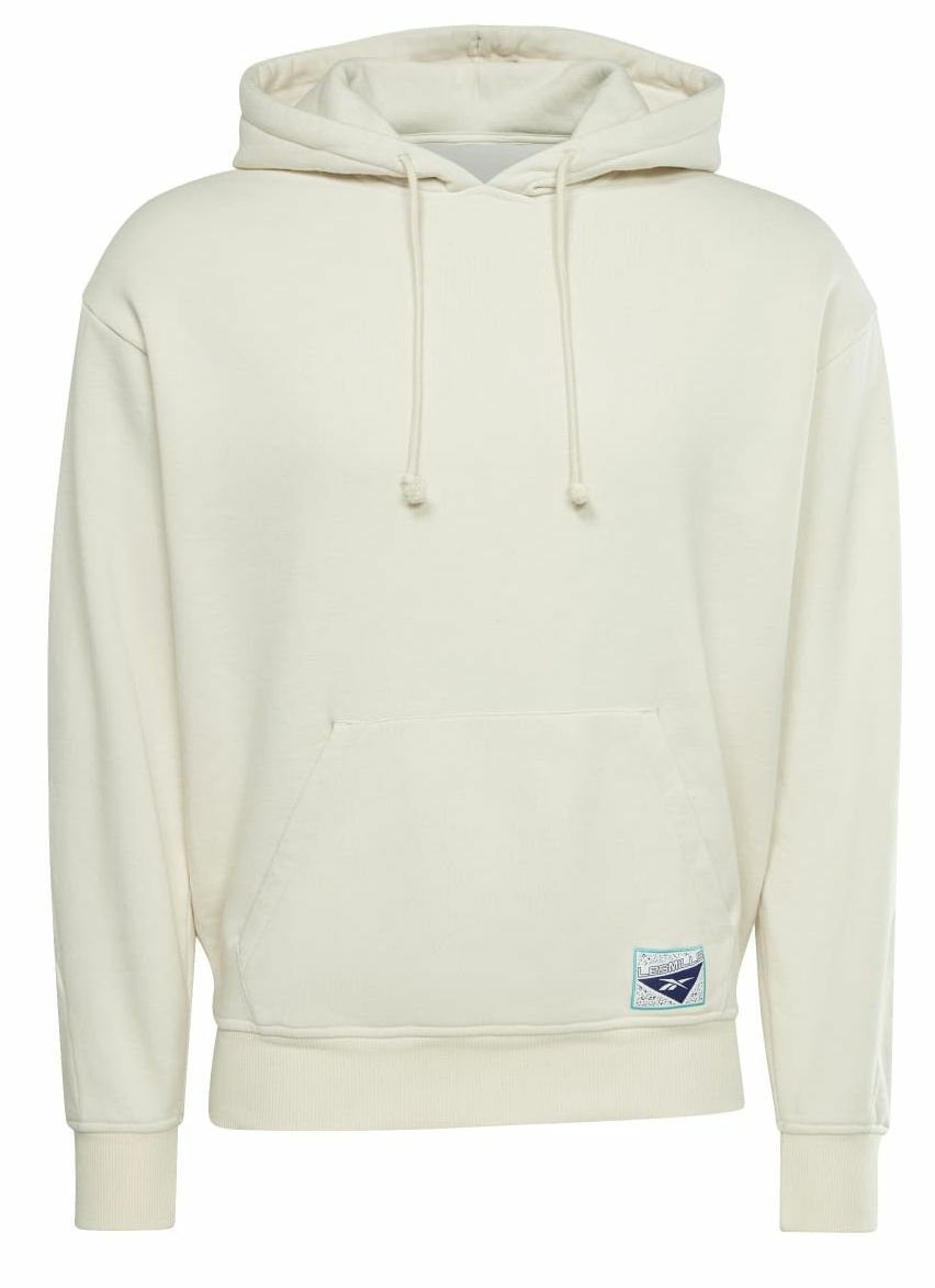 Les mills hoodie best sale