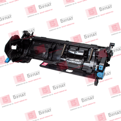 Блок проявки БУЛАТ DV-1150 (302RV93020) для Kyocera ECOSYS P2040 , M2040 , P2235, ref