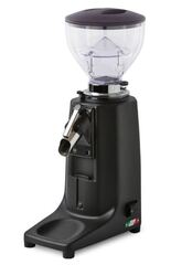 Кофемолка прямого помола QUAMAR M80 D DROGHERIA