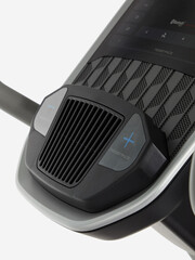 Велотренажер магнитный NordicTrack GX 4.5 Pro