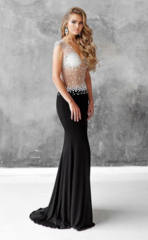 Jovani 2016