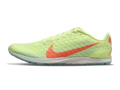 Шиповки для бега Nike Zoom Rival Waffle 5