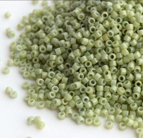 DB-2123 Duracoat Opq Fennel