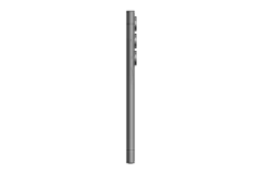 Смартфон Samsung Galaxy S24 Ultra 12/256 ГБ, Dual: nano SIM + eSIM, Titanium Black