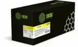 Картридж лазерный Cactus CS-TK5370Y-MPS желтый (13000стр.) для Kyocera ECOSYS PA3500cx, ECO MA3500cix, MA3500cifx