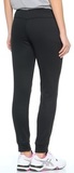 Брюки Женские Asics Knit Pant