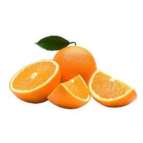 Vega Orange