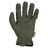 Mechanix Wear Handschuh Fast Fit OD green