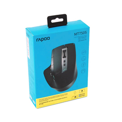 Компьютерная мышь Rapoo MT750S