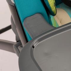 Evenflo Стульчик для кормления Quatore 