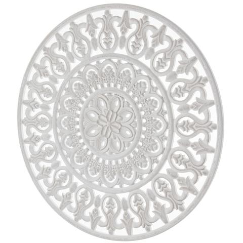 Барельеф 60см Tomas Stern 85077