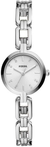 Наручные часы Fossil BQ3445 фото