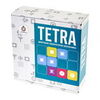 Tetra mBlock