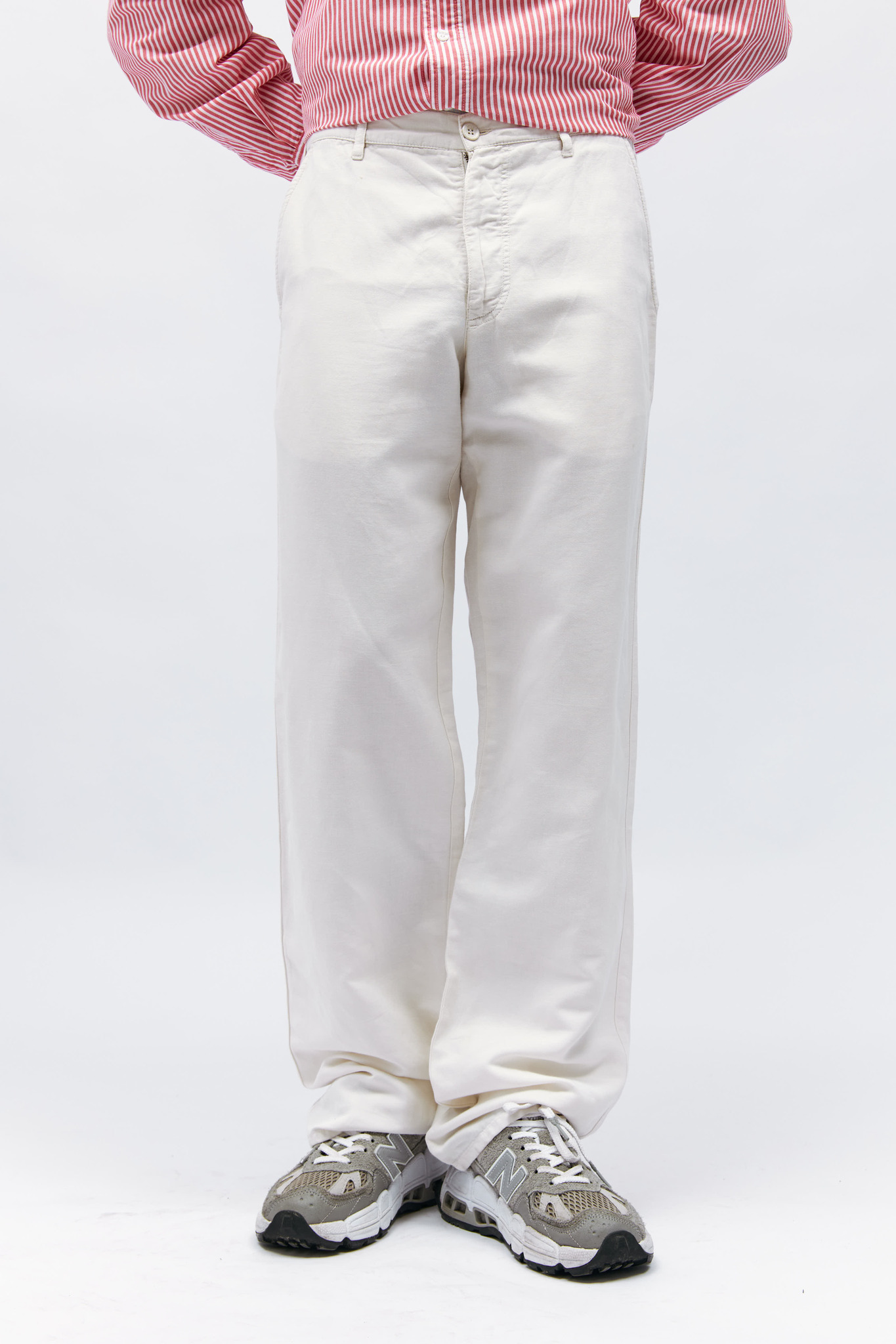Брюки Armani Jeans