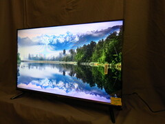 ЖК-телевизор Xiaomi L32M7-EA 32-дюймовый