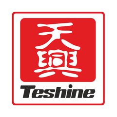 Тонер для BROTHER HL 2230/2240/2270,DCP 7055/7060, MFC 7360/7460/7860 TN-1075/ BR08-9 (короб,2х10кг ) TESHINE Китай