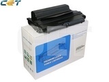 Тонер-картридж 106R02732 для XEROX Phaser 3610DN, WorkCentre 3615DN (CET), 438г, 25300 стр., CET8641