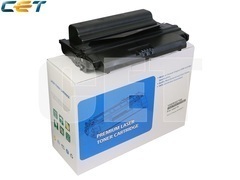 Тонер-картридж 106R02732 для XEROX  Phaser 3610DN, WorkCentre 3615DN (CET), 438г, 25300 стр., CET8641