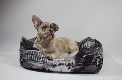 Royal pet лежанка элегант 