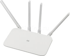 Wi-Fi роутер Xiaomi Mi Wi-Fi Router 4A Gigabit Edition CN