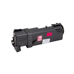 Тонер-картридж БУЛАТ s-Line 106R01336 для Xerox Phaser 6125 (Пурпурный, 1000 стр.)