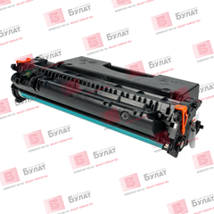 Тонер-картридж e-Line 505X для Lexmark MS410, MS415 (Чёрный, 10000 стр.)